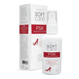 Psk Repair System Locao