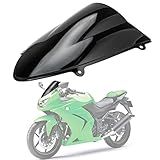 Psler Motorcycle Front Windshield