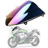 Psler Motorcycle Front Windshield