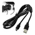 Psm Cabo Recarregar Controle Para Ps3 Carregar Bateria Manete