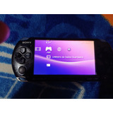 Psp varios Jogos