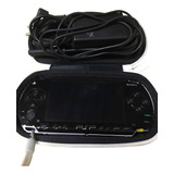 Psp 1000 Japones