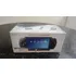 Psp 1001k First 98500 Limited Edition Package Spider-man 2 + 4 Umds