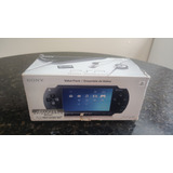 Psp 1001k First 98500