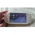 Psp 2000 Branco - 64gb -leia!