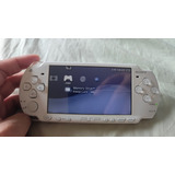 Psp 2000 Branco
