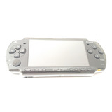 Psp 2001 Console Original