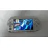 Psp 2001  Daxter Na Caixa Completo Destravado