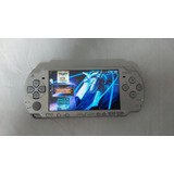 Psp 2001 Daxter Na