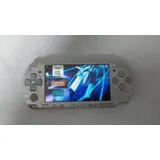 Psp 2001 Daxter Na