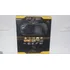 Psp 2001  Na Caixa Serial Batendo Completo Destravado