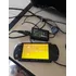 Psp 3000, Precisa Destravar! Leia