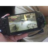 Psp 3000 32gb