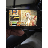 Psp 3000 64gb Desb