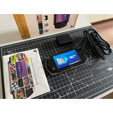 Psp 3000 Bateria Nova