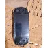 Psp 3000 Em Perfeito Estado (leia A Descrição)