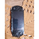 Psp 3000 Em Perfeito Estado (leia A Descrição)