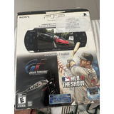 Psp 3000 Playstation Sony