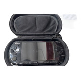 Psp 3001 esta