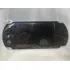Psp 3001 Em Bom Estado, Sem Bateria, Com Fonte Original, Tampa Da Bateria Com Durex