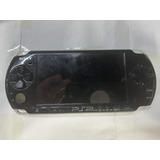 Psp 3001 Em Bom