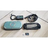 Psp 3001 Sem Bateria