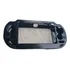 Psp 3001 Skin De Época Oficial Usado Ler Descrição