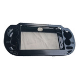 Psp 3001 Skin De