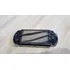 Psp 3001 Slim Só O Aparelho Sem Nada E Só O Botão L Que Não Funcionou!