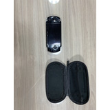 Psp 3001