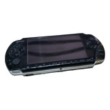 Psp 3001 So O