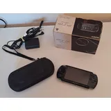 Psp 3010 D e