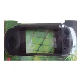 Psp Case De Silicone