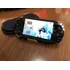 Psp Fat Completo E Destrav C/ Varios Jogos