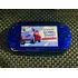 Psp Fat Psp 1000 Azul Ótimo Estado. Envio Já! (usado)