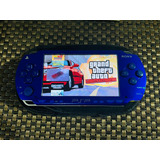 Psp Fat Psp 1000