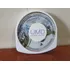 Psp Final Fantasy Dissidia 012