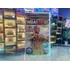 Psp Jogo - Nba 2k10