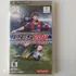 Psp Jogo: Pes 2011 - Pró Evolution Soccer