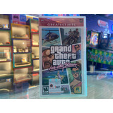 Psp Jogo Gta Vice City Stories