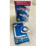 Psp Jogo Umd 
