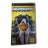 Psp Jogos Novos The