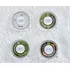 Psp Lote A 4 Jogos Umd
