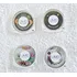 Psp Lote B 4 Jogos Umd
