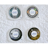 Psp Lote C 4