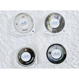 Psp Lote D 4