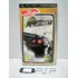 Psp Need For Speed Pro Street Psp Mídia Física Original
