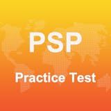 Psp Physical Security Professional
