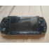 Psp Playstation Portable 3000 + Granturismo Original