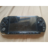 Psp Playstation Portable 3000